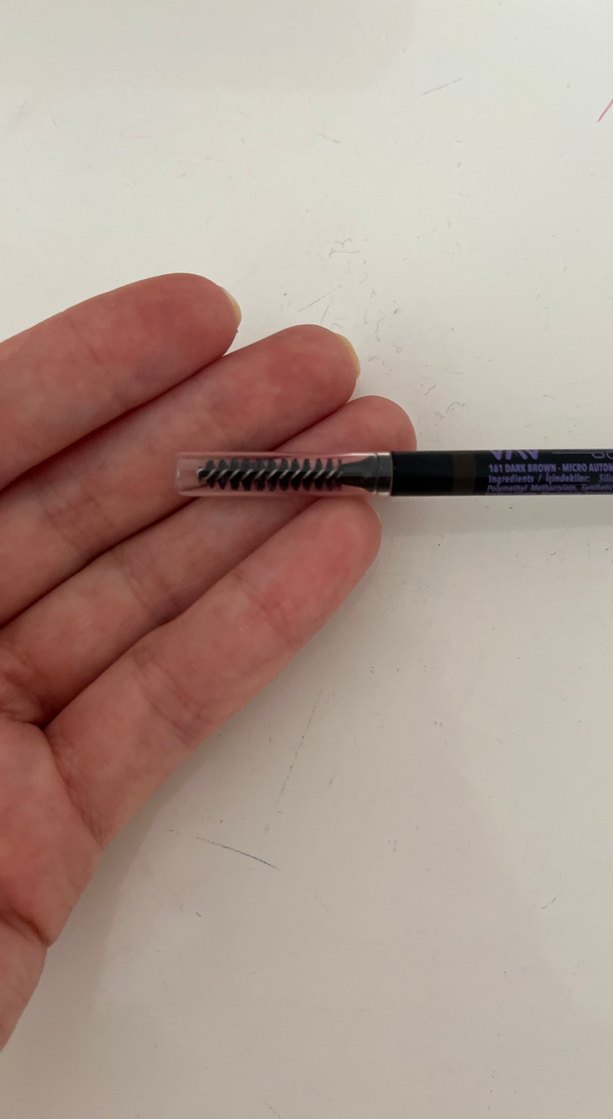 Kaş Kalemi - Görsel 3