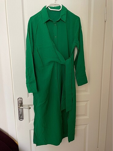 lcw tunik