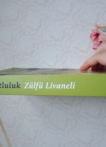  MUTLULUK
