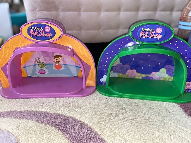  Beden Renk Lps Miniş