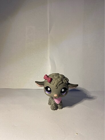 Lps Miniş