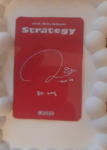 Diğer PVC kaplamalı nayeon pc