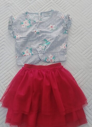 LC Waikiki Elbise