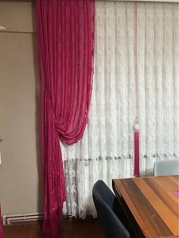 Diğer Tül fonlar