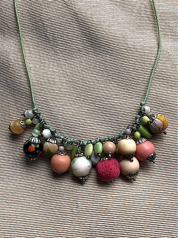 Accessorize Accessorize Kolye