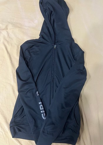 LC Waikiki 11-12 Yaş