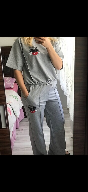 İkili takım