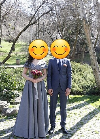 Diğer Abiye