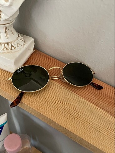 rayban kadın güneş gözlüğü