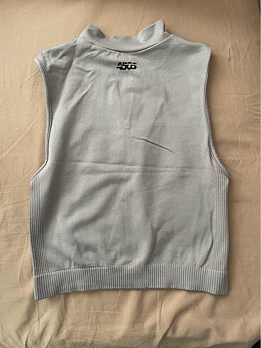 Asos Asos spor üst