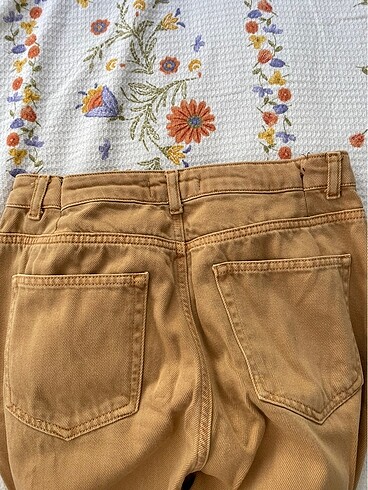 LC Waikiki jean kot