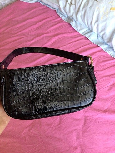 LC Waikiki LCW çanta
