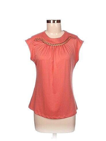 On Fashion Bluz %70 İndirimli.