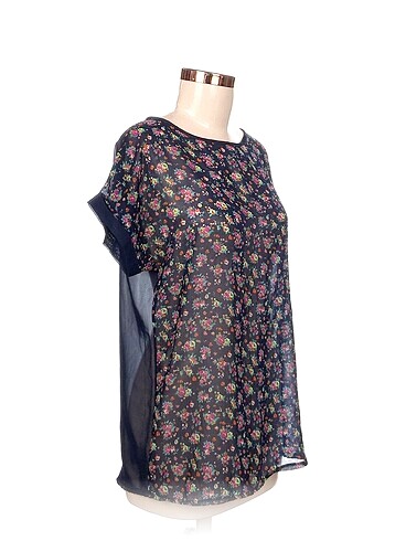 Vintage Love Diğer Bluz %70 İndirimli.