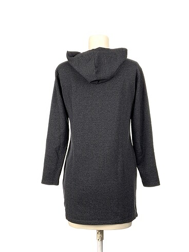 xl Beden Diğer Tunik %70 İndirimli.