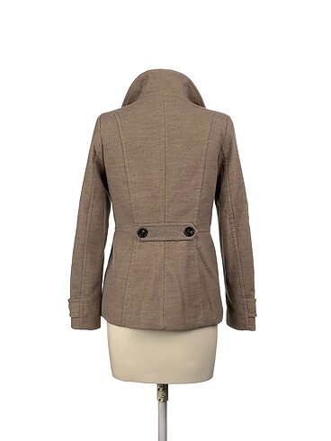38 Beden H&M Kaban %70 İndirimli.