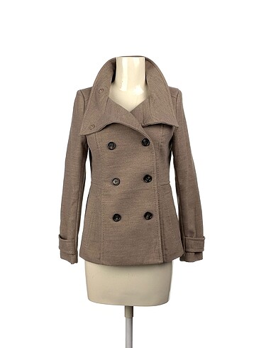 H&M Kaban %70 İndirimli.