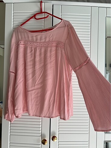LC Waikiki Lcw bluz