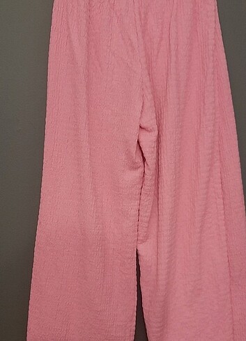 Zara Zara Kız Çocuk Pantolon