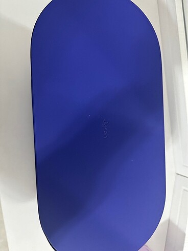 Dyson airwrap - Görsel 5