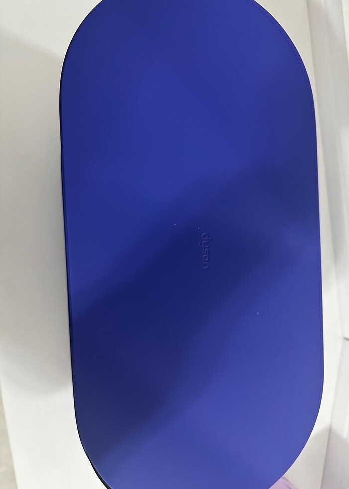 Dyson airwrap - Görsel 5