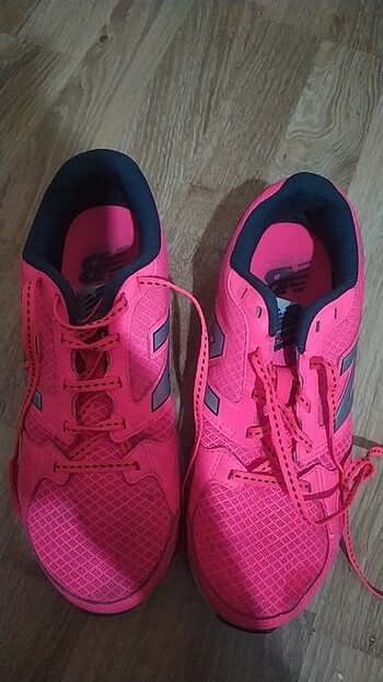 Nb 490 v3 spor ayakkabı 