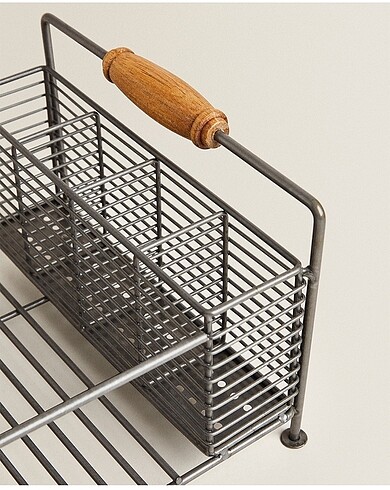 Zara Home Zara home sıfır bulaşıklık