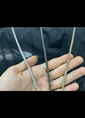 Dikme Boru Şerit (1m) - Görsel 3