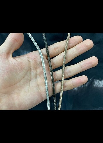 Dikme Boru Şerit (1m) - Görsel 5