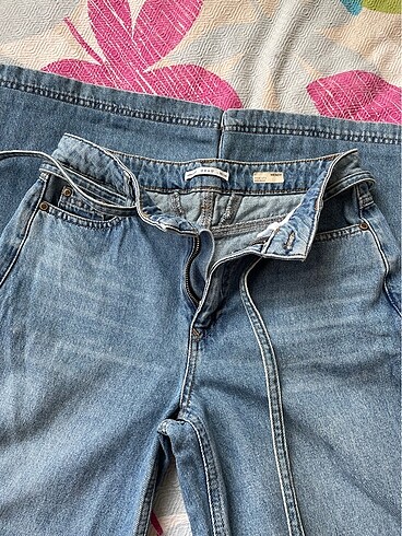 Mavi Jeans Mavi jean pantolon