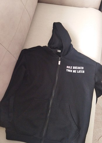 LC Waikiki 13-14 Yaş