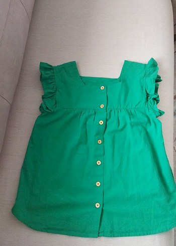 LC Waikiki 12-13 Yaş