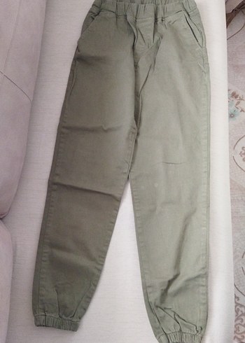 LC Waikiki 12-13 Yaş