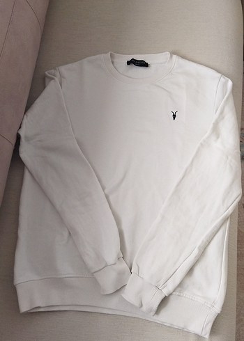 All Saints Standart Beden