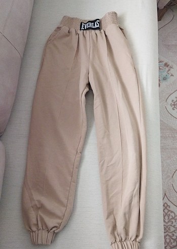 Diğer Standart Beden