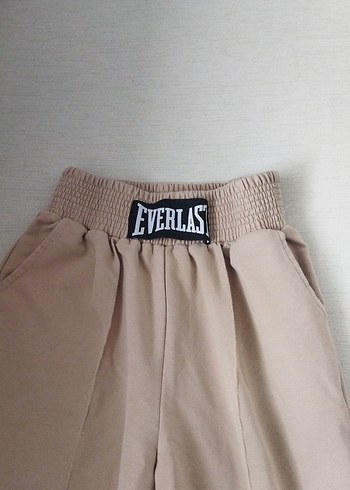 kız çocuk eşofman altı - Görsel 2