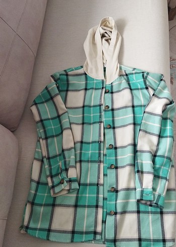 LC Waikiki 11-12 Yaş