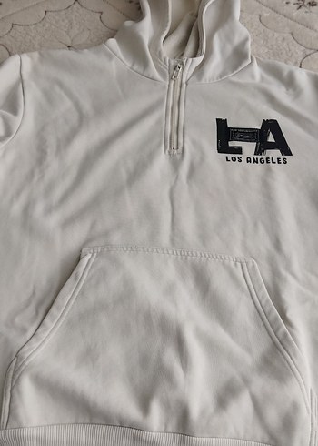 LC Waikiki 12-13 Yaş