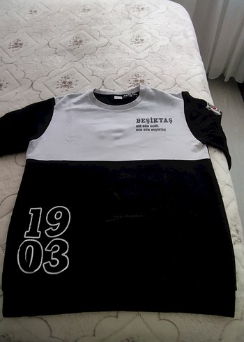 LC Waikiki 13-14 Yaş