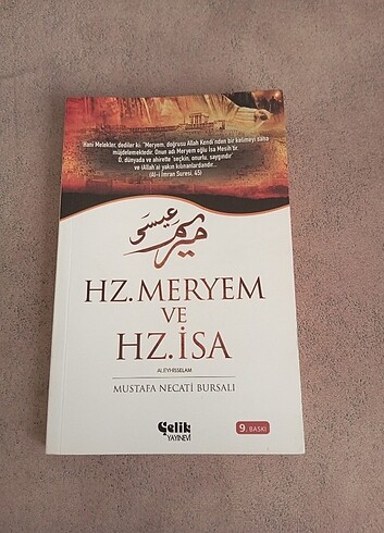 Kitap, Roman 