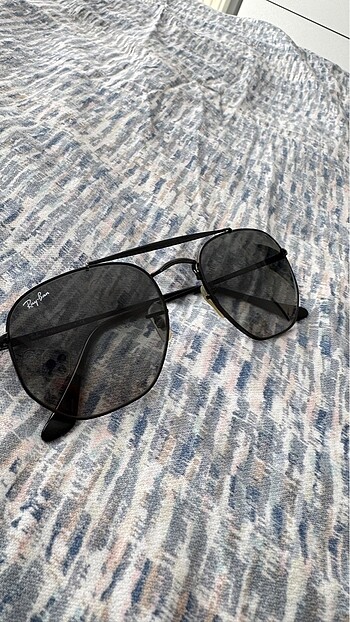 Ray-Ban Gözlük