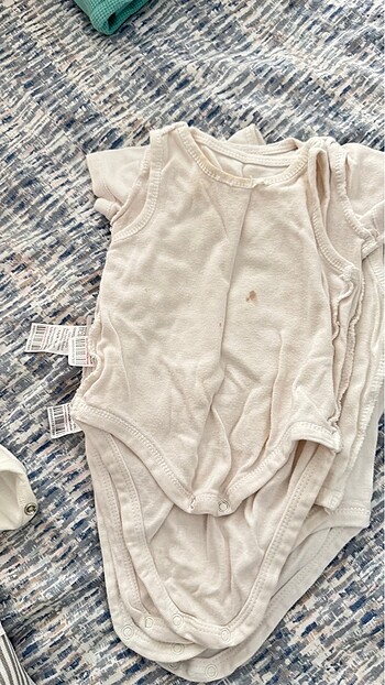 6-9 aylık zıbınlar - Görsel 3