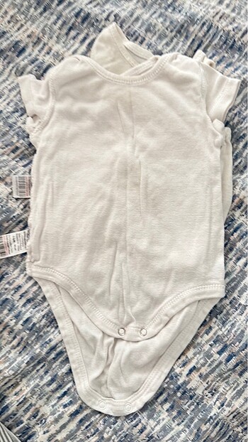 6-9 aylık zıbınlar - Görsel 6