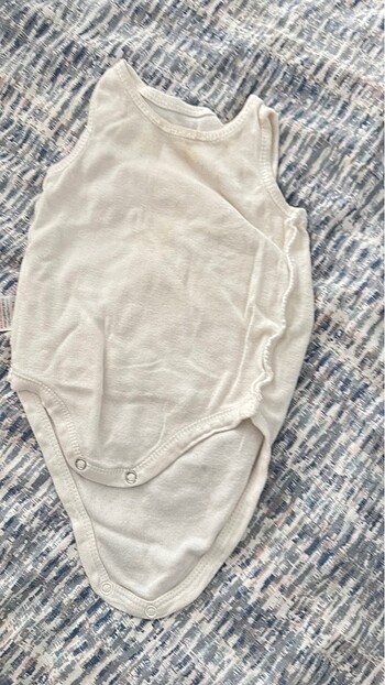 6-9 aylık zıbınlar - Görsel 7