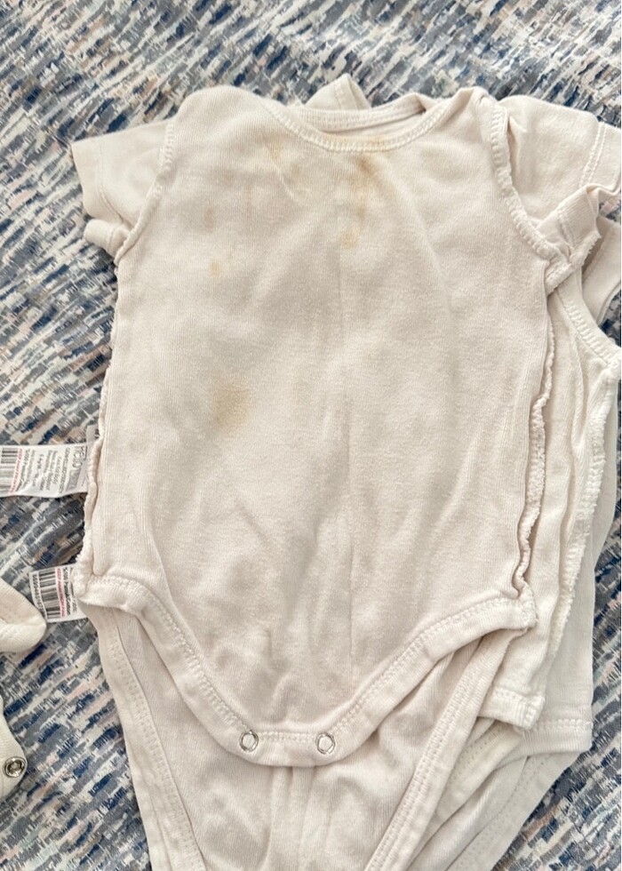 6-9 aylık zıbınlar - Görsel 4