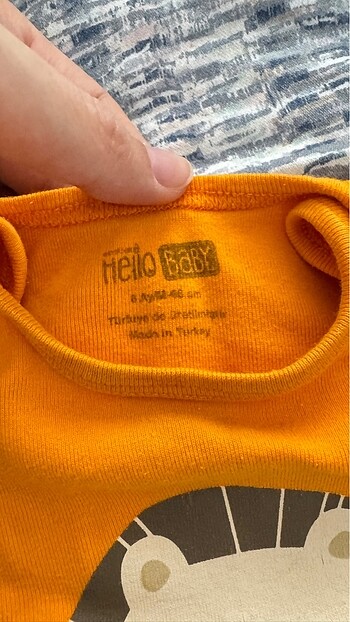 2li zıbın - Görsel 2