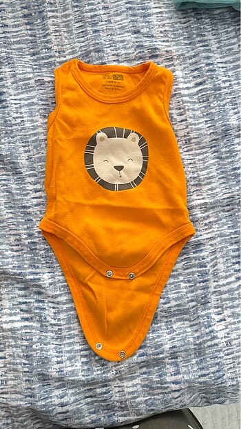 2li zıbın - Görsel 4