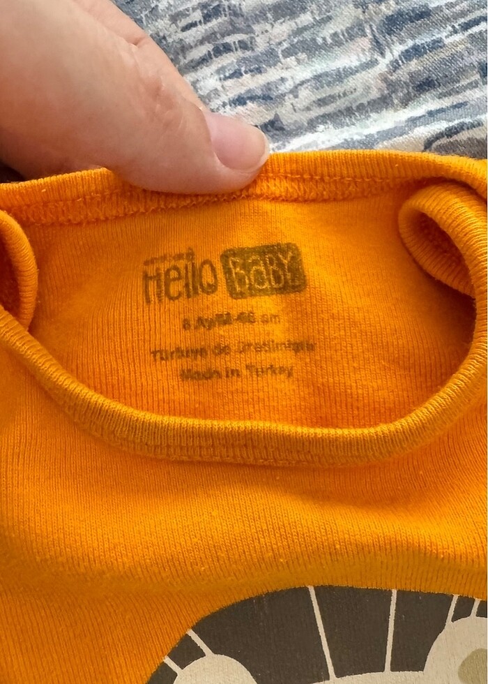 2li zıbın - Görsel 2