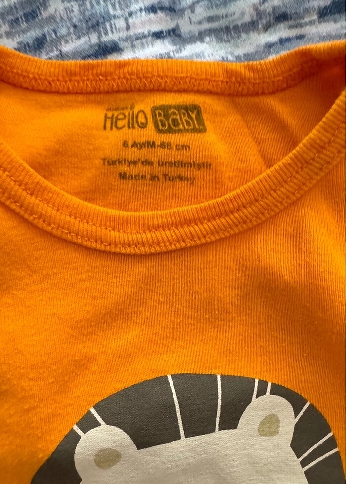 2li zıbın - Görsel 3