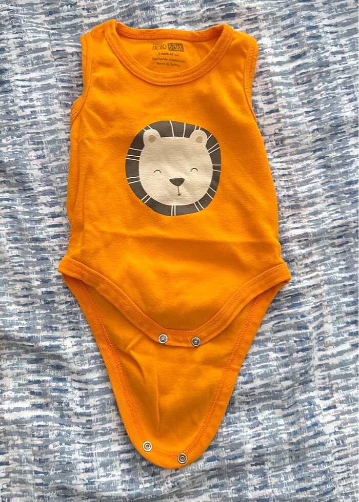 2li zıbın - Görsel 4